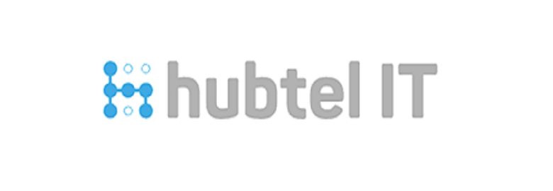 Hubtel IT