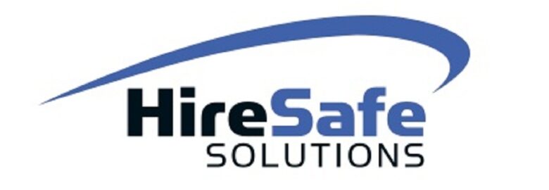 HireSafe Solutions