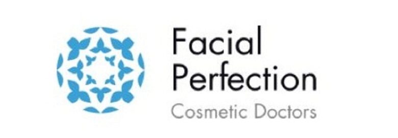 Facial Perfection
