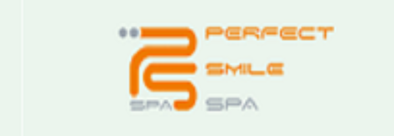 Perfect Smile Spa