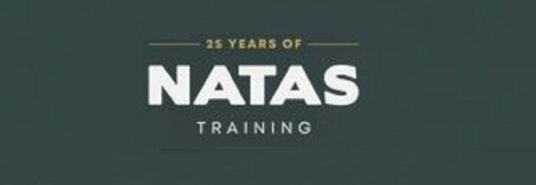 NATAS ASBESTOS:TRAINING LTD