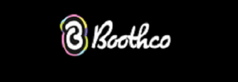 BoothcoLimited