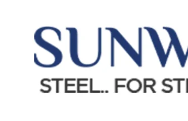 SUNWYN: Top Hinge Manufacturers & Suppliers in India