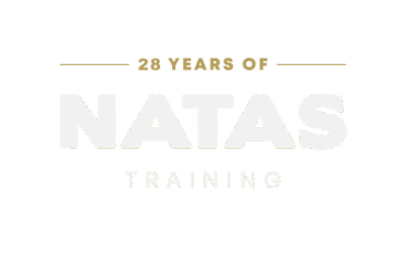 NATAS ASBESTOS:TRAINING LTD