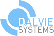 Dalvie Systems 