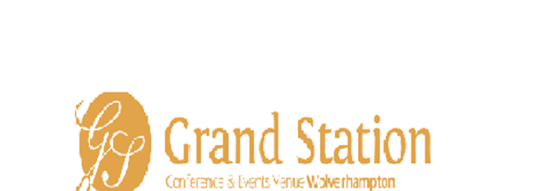 Grand Station