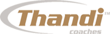 Thandi Coaches
