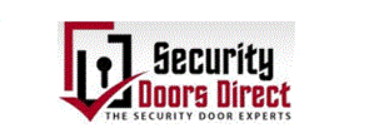 Security Doors Direct