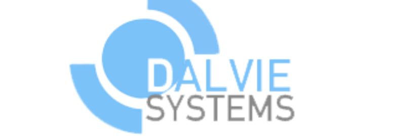 Dalvie Systems 