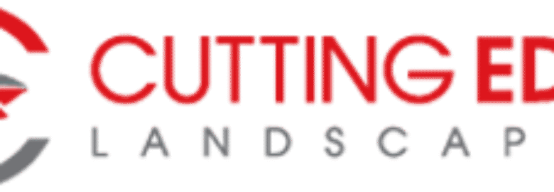 Cutting Edge Lawn & Landscape