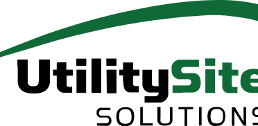 Utility Site Solutions
