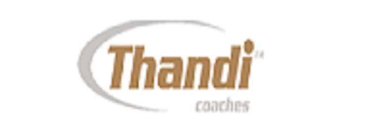Thandi Coaches