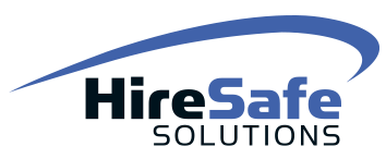 HireSafe Solutions