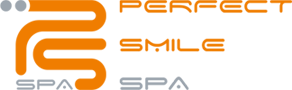Perfect Smile Spa
