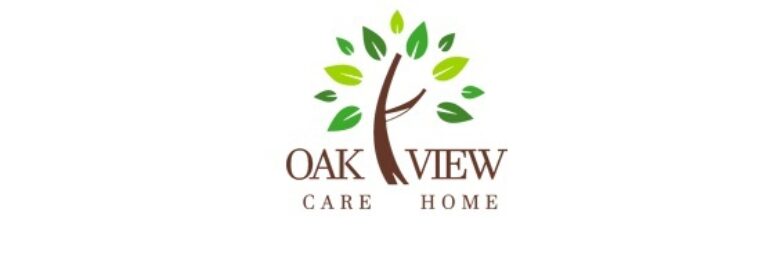 Oakview Carehome