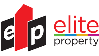 Elite Property