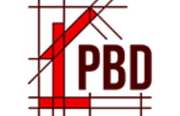 Premier Builders and Developers