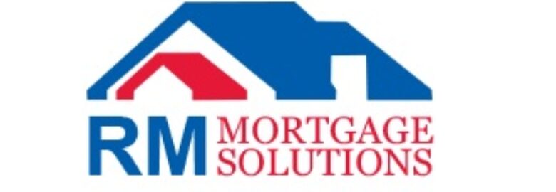 RM MORTGAGE SOLUTIONS LIMITED