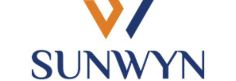 SUNWYN: Top Hinge Manufacturers & Suppliers in India