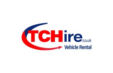 Terminus contract hire