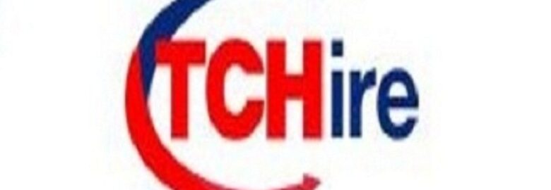 Terminus contract hire