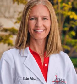 Carolina Medical Associates