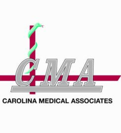 Carolina Medical Associates