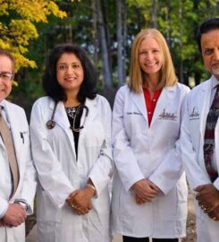 Carolina Medical Associates