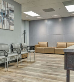 Carolina Medical Associates