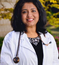 Carolina Medical Associates