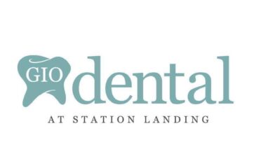 Gio Dental at Station Landing