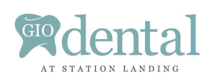 Gio Dental at Station Landing