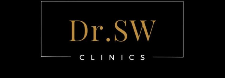 Dr SW Clinics