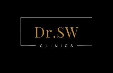 Dr SW Clinics