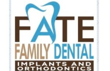 Fate Family Dental