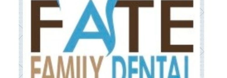 Fate Family Dental