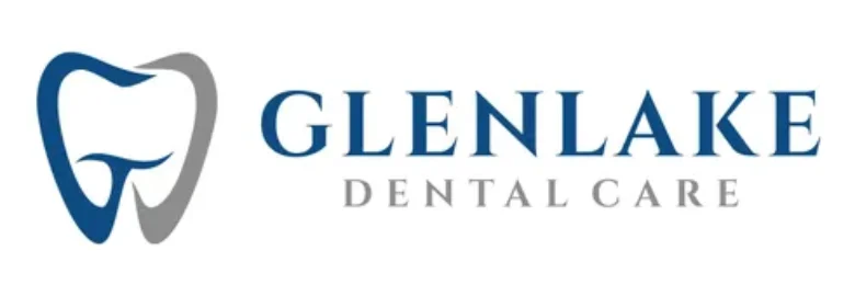 Glenlake Dental Care