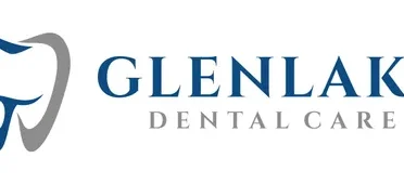 Glenlake Dental Care