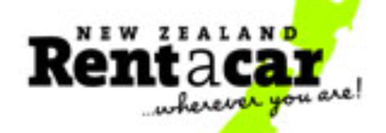 NZ Rent A Car