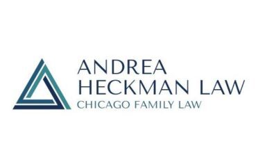 Andrea Heckman Law
