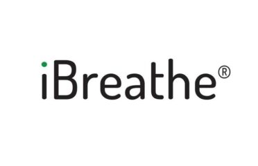 iBreathe