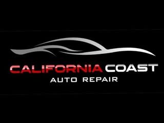 California Coast Auto Repair