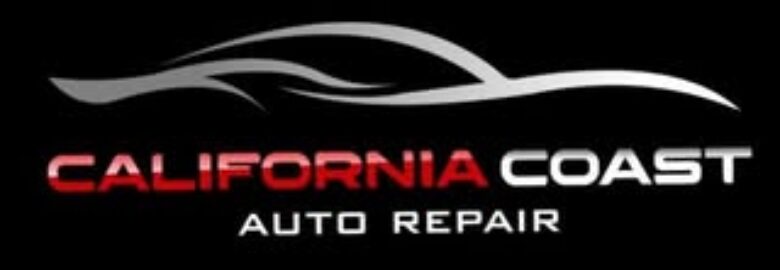 California Coast Auto Repair