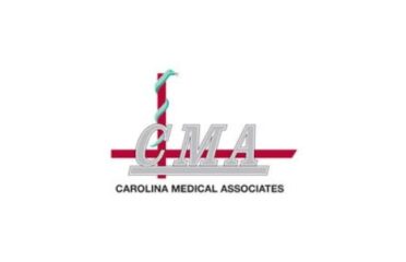 Carolina Medical Associates