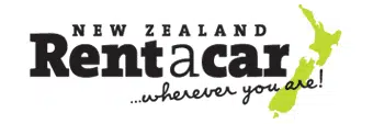NZ Rent A Car