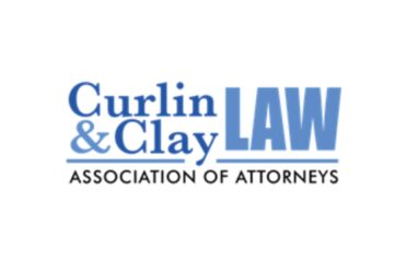 Curlin & Clay Law, Association of Attorneys