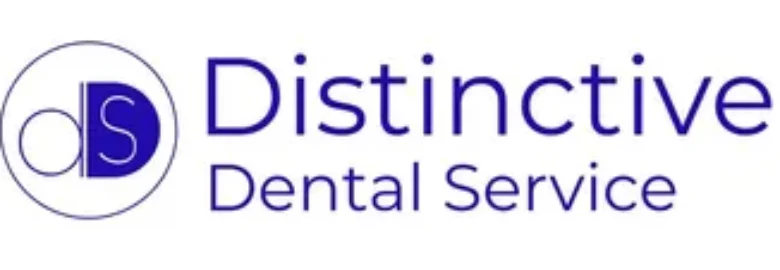 Distinctive Dental Service