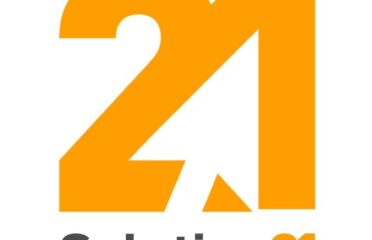 Solution21 Inc