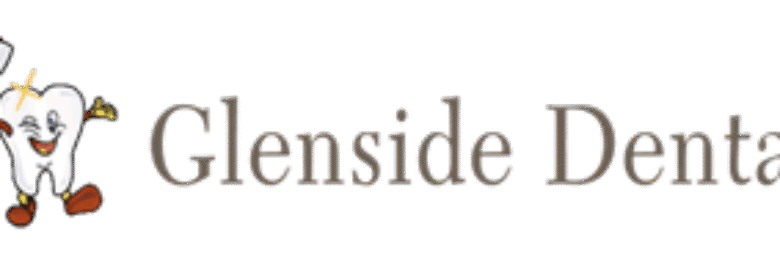 Glenside Dental