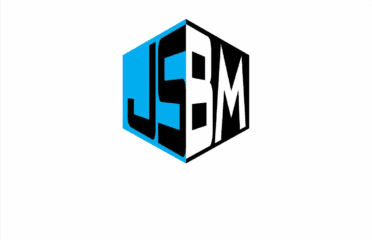 J&S Building Maintenance, Inc